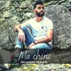 About Ma Chérie Song