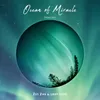 About Ocean of Miracle Song