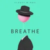 About Breathe Song