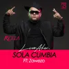 Sola Cumbia