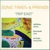 About Trip East Song