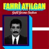 About Yaram Sızlar Song