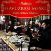 About Elazığ Dik Halay Song