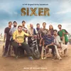 The Sixer Theme