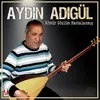 About İndim Gülün Bagına Song