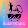 Harens Rockesang