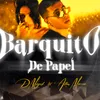 About Barquito Song