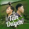 About Tận Duyên Song