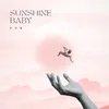 About Sunshine Baby Song