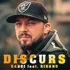 About Discurs Song