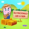 About Old Macdonald Had a Farm Song