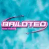 About Bailoteo Song