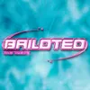 Bailoteo