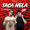 About Taca Nela Song