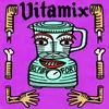 Vitamix