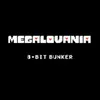 Megalovania (8 Bit Undertale)