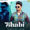 About Bhabi Song