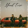 About Yaad Teri Song