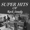 About People Rocksteady Song