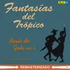 Fantasía del Tropico Nro. 3