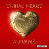 Tribal Heart