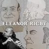 About Eleanor Rigby Song