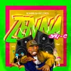 Zenna (Instrumental)