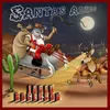 About Santa's Adios Song