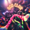 God Club