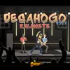 Desahogo