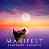 Manifest