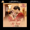 Bhule Jabo Ki Kore (From "Toke Chhara Banchbo Na")