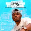 About Bribe (feat. Thabiso (ZART)) Song