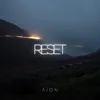 About Reset Song