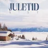 About Juletid Song