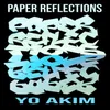 About Paper Reflections Song