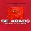 About Se Acabó Song