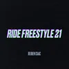 Ride Freestyle 21