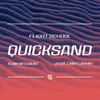 Quicksand