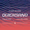 Quicksand Extended Mix