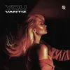 About You Radio Edit Song