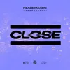 Close Radio Edit