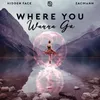 About Where You Wanna Go Song