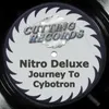 Journey to Cybotron (Transform)