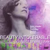 Beauty Intolerable, A Songbook based on the poetry of Edna St. Vincent Millay: IV. Hyacinth