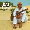 Bate Tempo