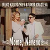 About Mome, Neveno Song
