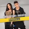 About Lockdown Song