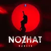 Nozhat