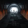 Artificial Void